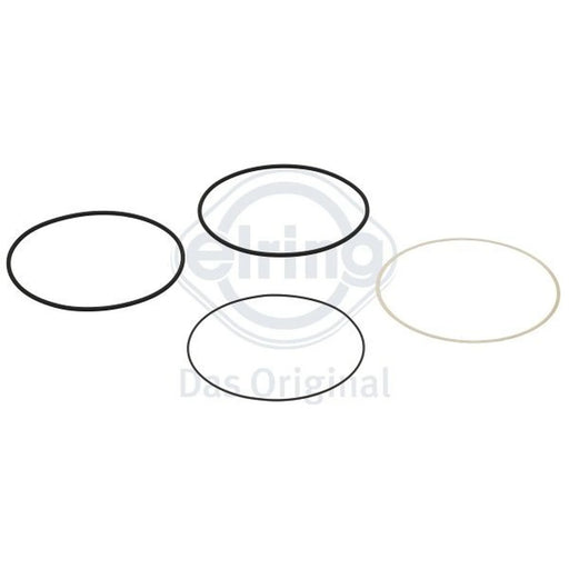 Elring Cylinder Liner Gasket Set Thick 542.380