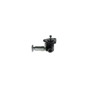 Bosch Fuel Pump Assembly 9 440 080 028