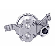Hella Engine Oil Pump Assembly 8TO 358 222-061