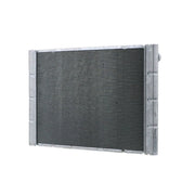 Hella Engine Radiator 8MK 366 301-241