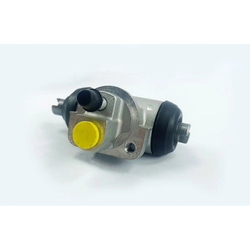 Abtex Wheel Cylinder Hydraulic Brake Rear ACY1012