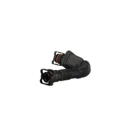 Gates Crankcase Ventilation Hose 250mm EMH248
