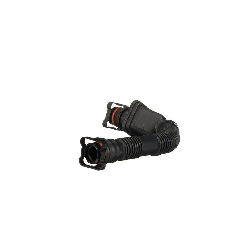 Gates Crankcase Ventilation Hose 250mm EMH248