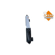 NRF Intercooler (Charge Air Cooler) 30393