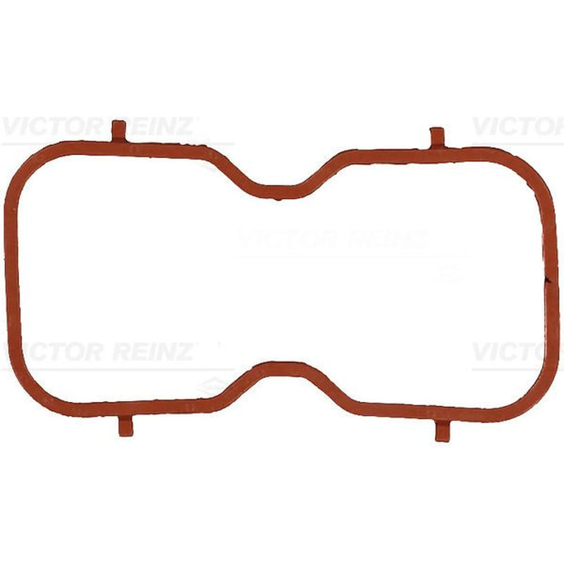 Victor Reinz Intake Manifold Gasket Thick FPM (fluoride ru 71-13274-00