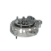 Valeo Alternator Rectifier Diode Pack 595439