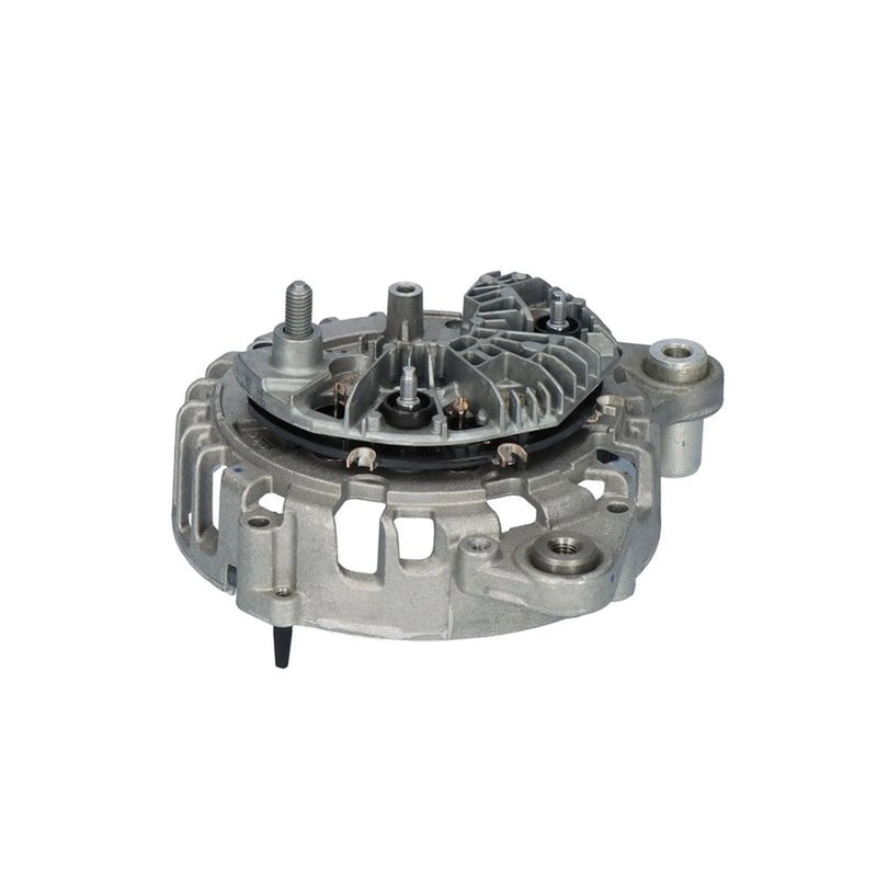 Valeo Alternator Rectifier Diode Pack 595439