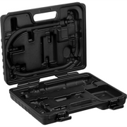 Sealey Blow Mould Case