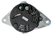 Hella 8EL 011 710-111 Alternator