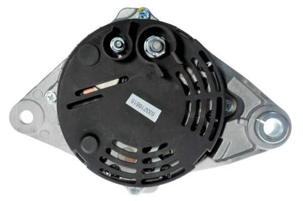 Hella 8EL 011 710-111 Alternator