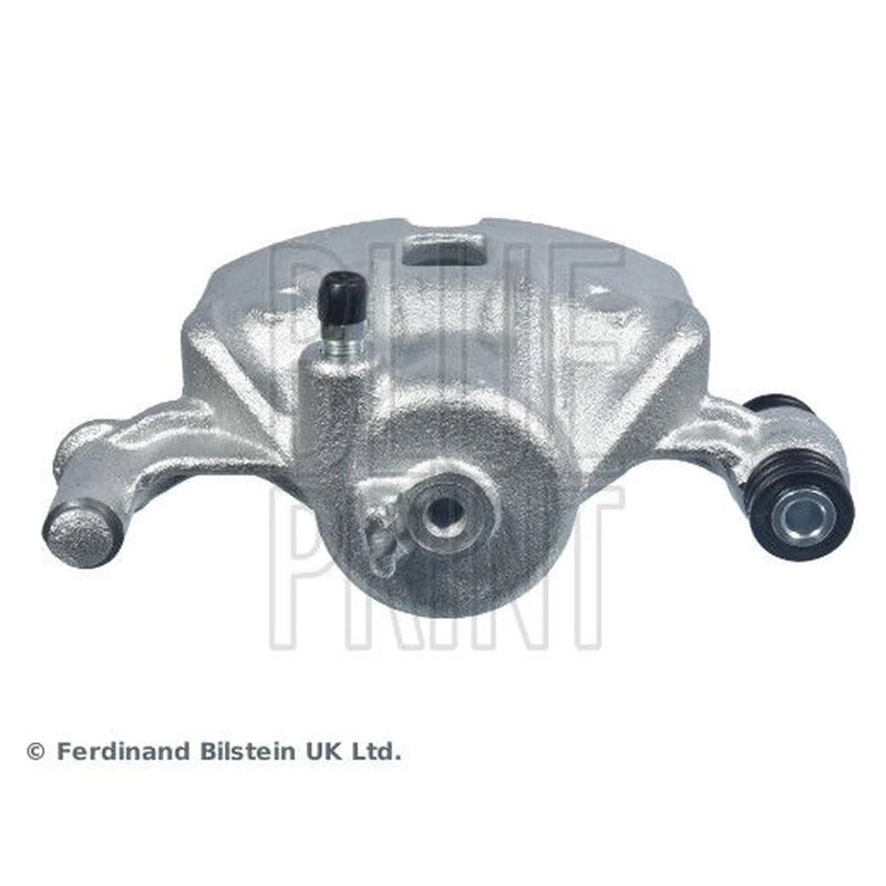 Blue Print Brake Caliper Assembly Front Left ADBP450182