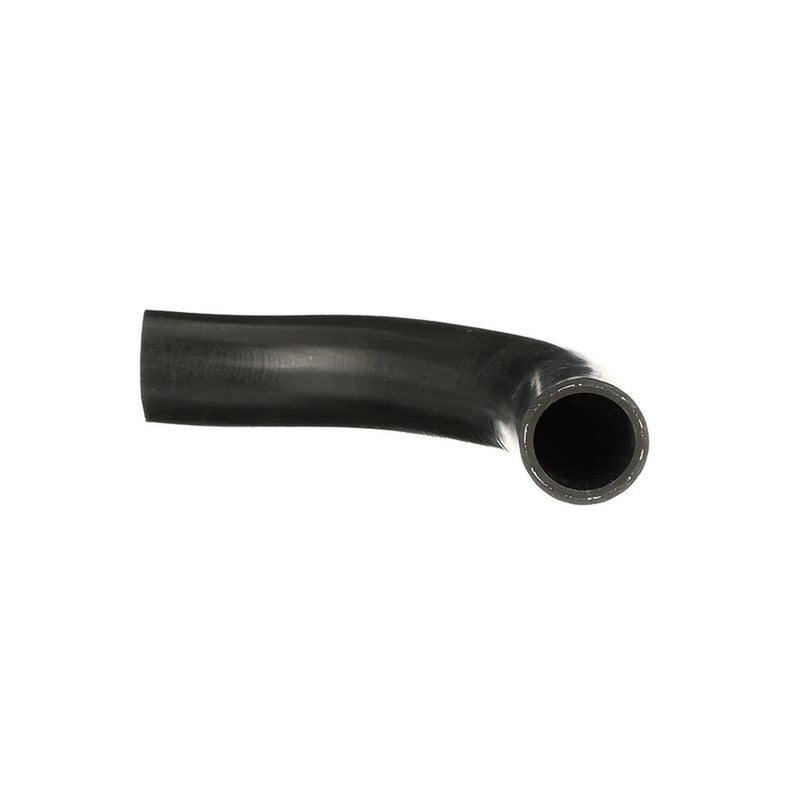 Gates Radiator Coolant Hose ID 05-5234