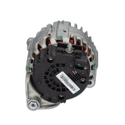 Valeo Car Alternator 12V 439606