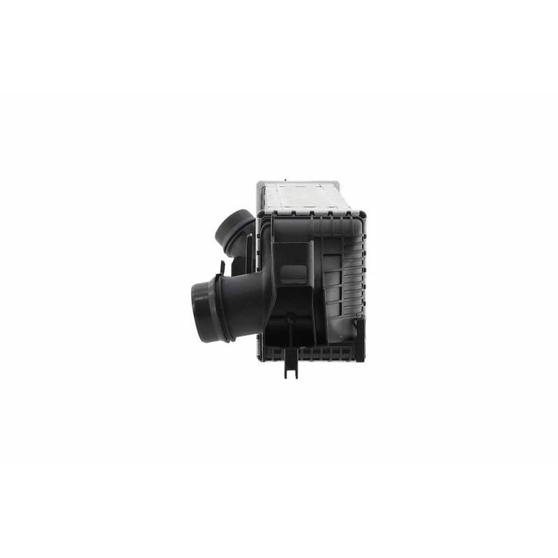 Hella Intercooler (Charge Air Cooler) 8ML 366 471-071