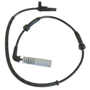 Textar ABS Wheel Speed Sensor Rear 45026100
