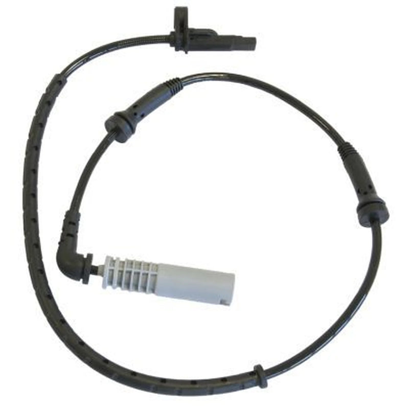 Textar ABS Wheel Speed Sensor Rear 45026100