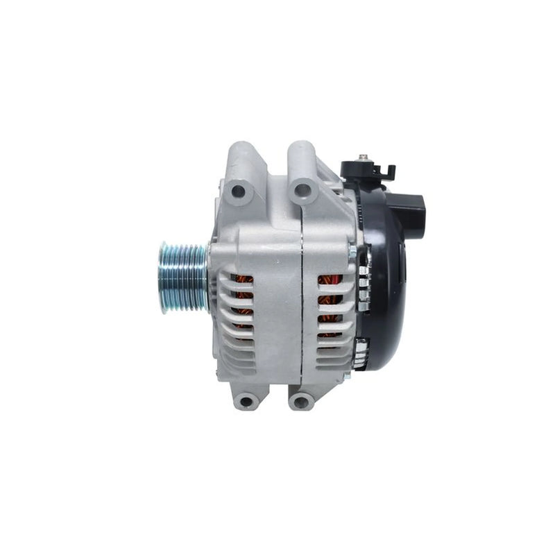 Bosch Car Alternator 12V 1 986 A00 576