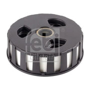 Febi Crankcase Ventilation Filter 107995
