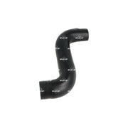 NRF Intercooler Turbo Charge Air Hose Outlet 166156