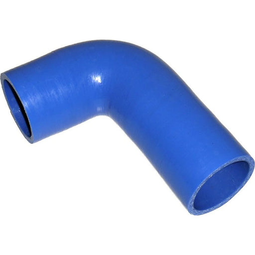 Gates Curved Radiator Hose Hd 02-2028