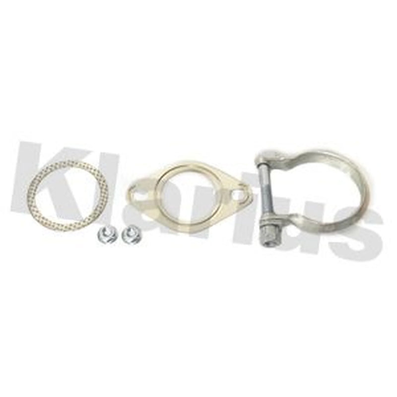 Klarius Clamps 404783 404783