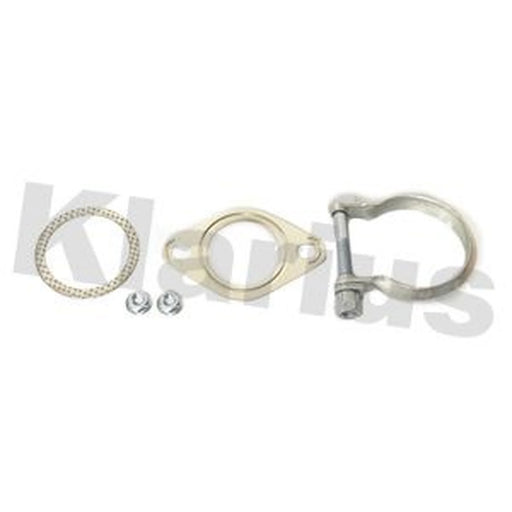 Klarius Clamps 404783 404783