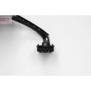 Denso O2 Lambda Oxygen Sensor DOX-2057