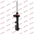 KYB Shock Absorber Damper Strut Rear Left 334330