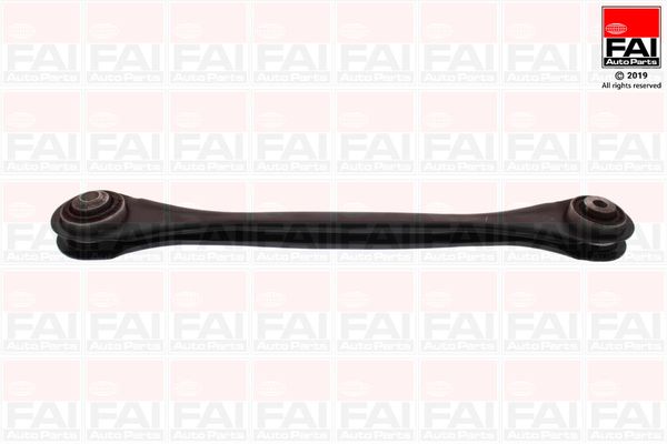 FAI Control/Trailing Arm