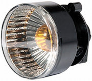 Hella 2BA 009 001-007 Direction Indicator