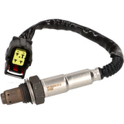 Pierburg O2 Lambda Oxygen Sensor Left 7.05270.17.0