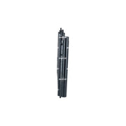NRF Air Conditioning Condenser 35445