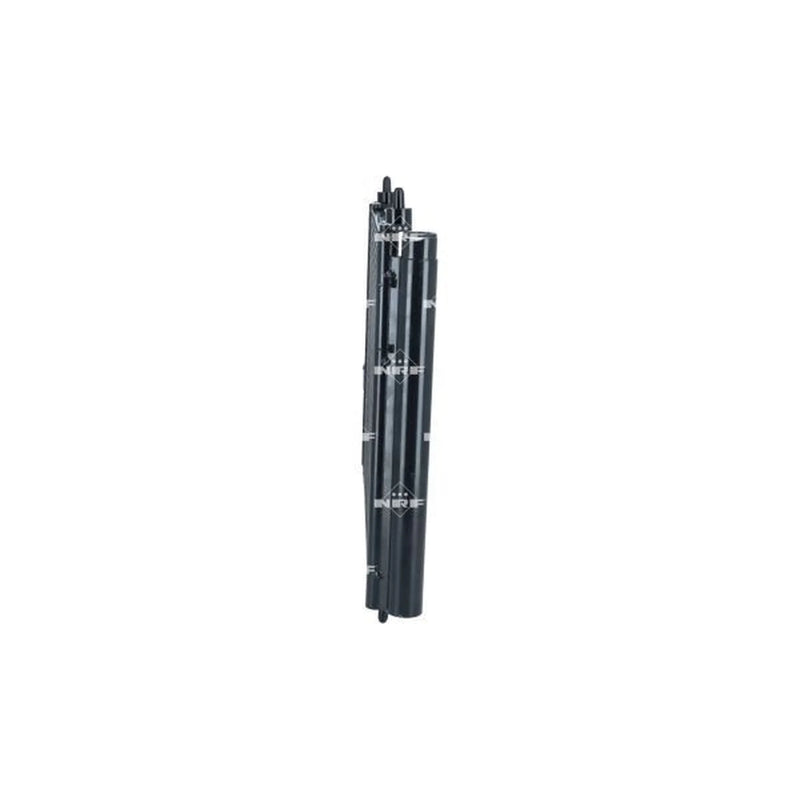 NRF Air Conditioning Condenser 35445