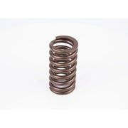 Bosch Compression Spring F 00H N36 635