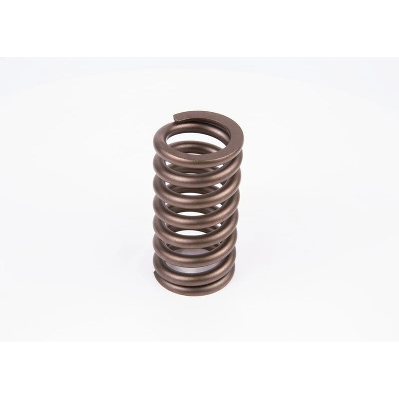 Bosch Compression Spring F 00H N36 635