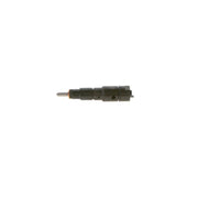 Bosch Injector Nozzle & Holder Assembly 0 432 191 503