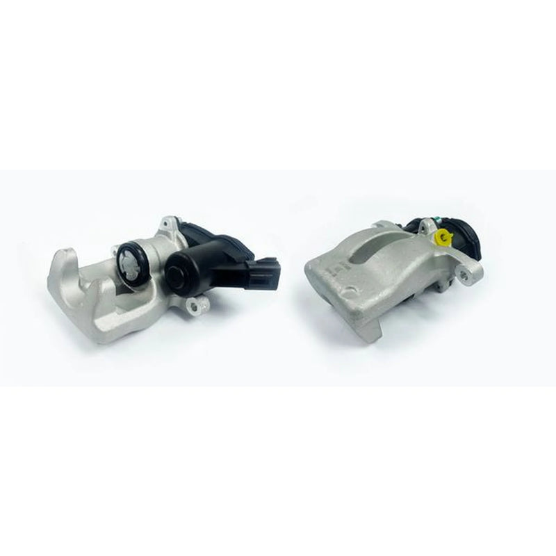 Juratek Brake Caliper Assembly Rear Right JCA1340R