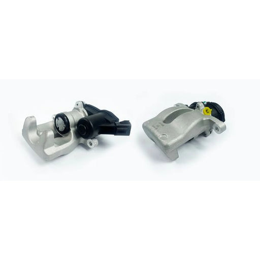 Juratek Brake Caliper Assembly Rear Right JCA1340R