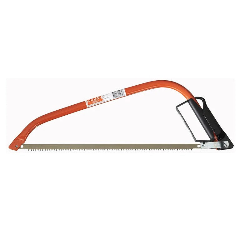 Bahco SE-16-21 Economy Bowsaw 530mm (21in) - SE-16-21