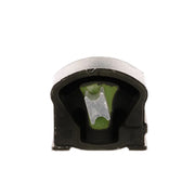 Gates Automatic Transmission Mounting Rear ETM2304