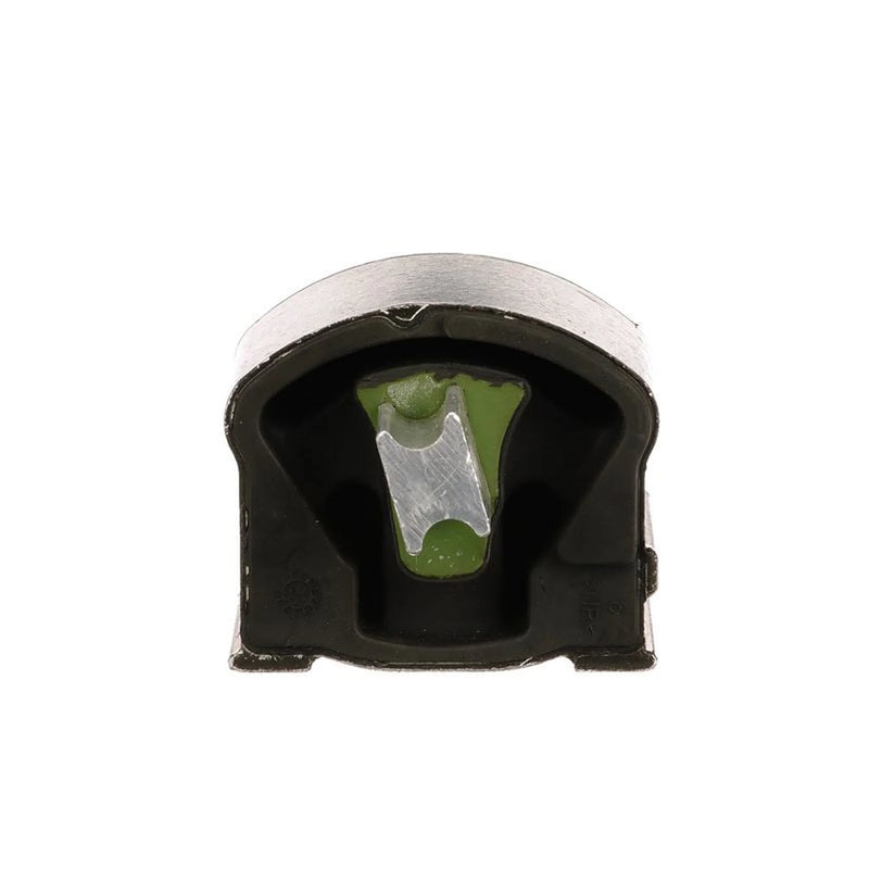 Gates Automatic Transmission Mounting Rear ETM2304