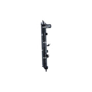 NRF Engine Radiator 550057