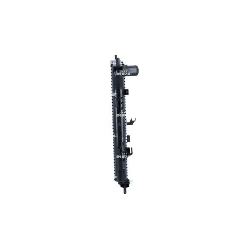 NRF Engine Radiator 550057
