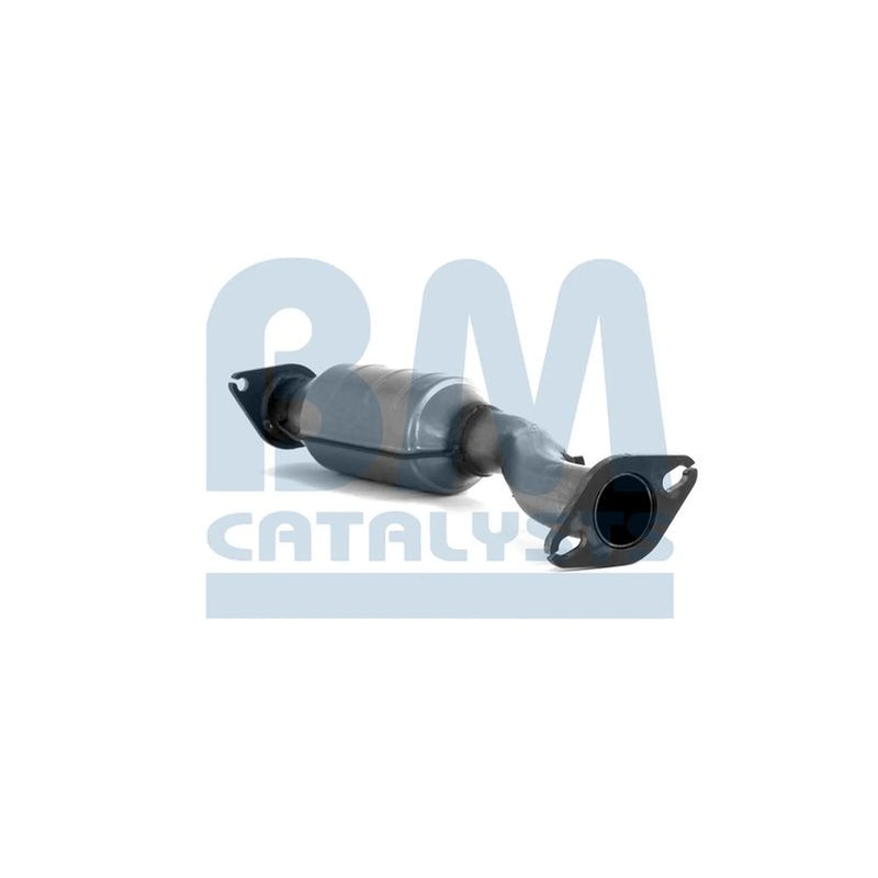 BM Catalysts Homologated Petrol Cat BM90879H