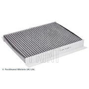Blue Print Cabin Air Filter (Pollen Filter) ADP152515