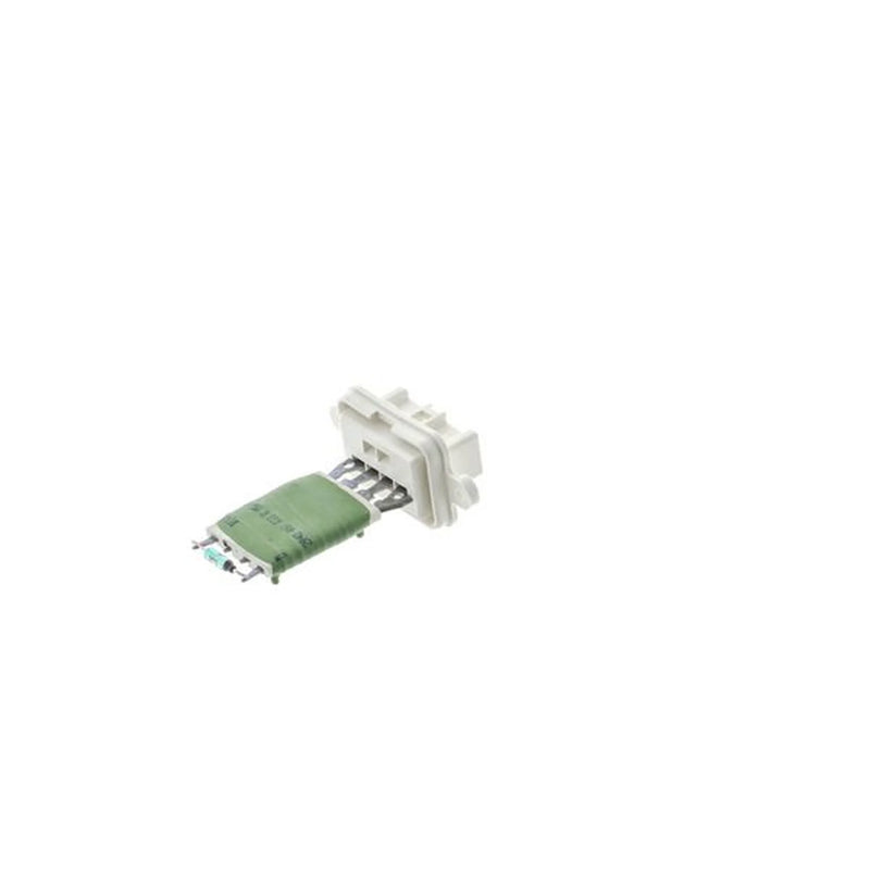 Mahle Heater Blower Resistor ABR 88 000P