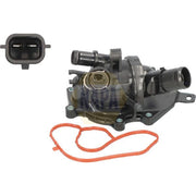 NAPA Thermostat,Coolant NTH1828