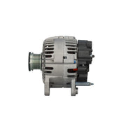 Valeo Car Alternator 12V 439733