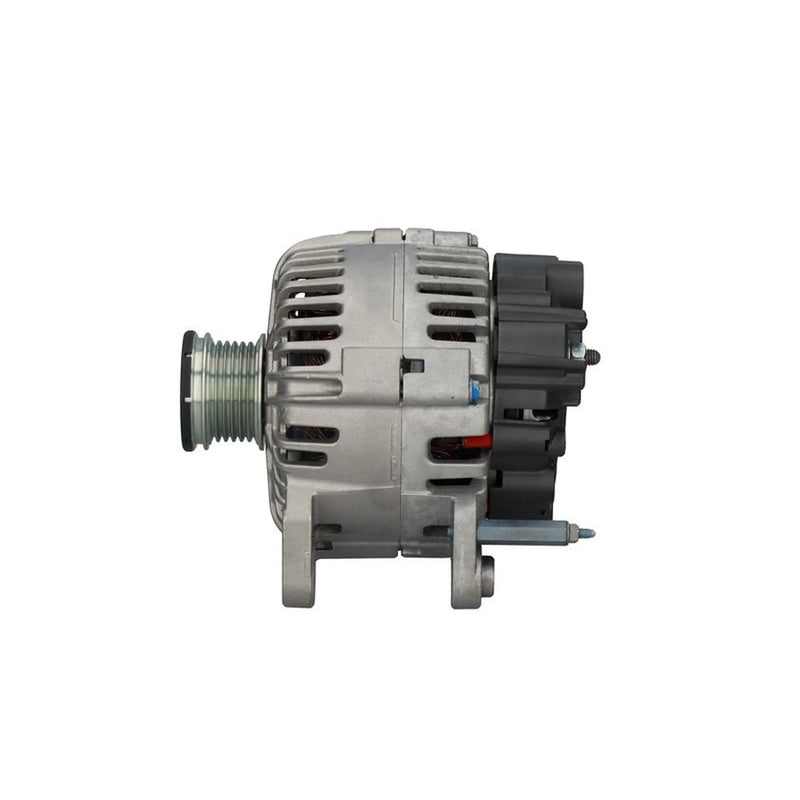 Valeo Car Alternator 12V 439733