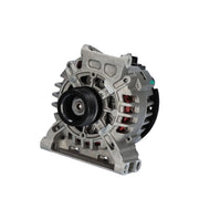Valeo Car Alternator 12V 439544